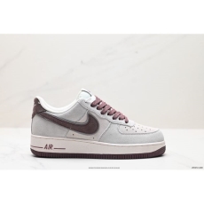 Nike Air Force 1 Shoes